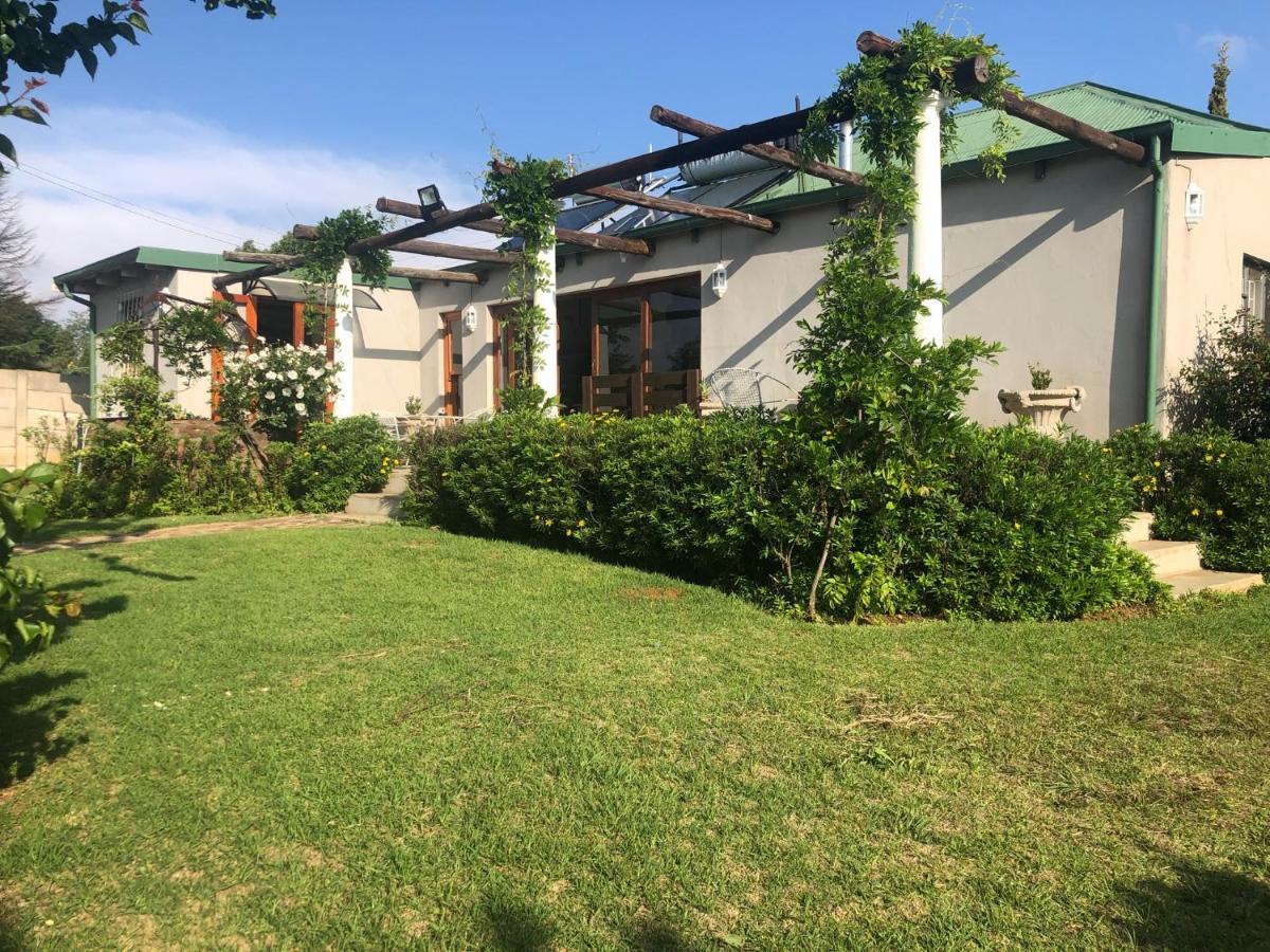 贝尔法斯特Apple And Rose住宿加早餐旅馆 外观 照片