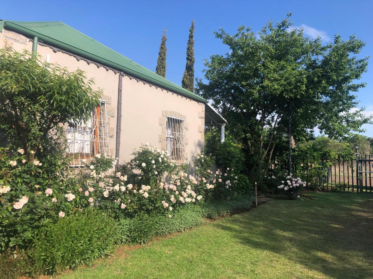 贝尔法斯特Apple And Rose住宿加早餐旅馆 外观 照片